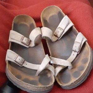 Birkenstock Mayari